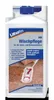 Lithofin MN Wischpflege 1 Liter Flasche Produktbild-Vorschau 3