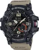 G-SHOCK Casio G-SHOCK Mudmaster Herrenuhr Produktbild-Vorschau 1