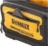 Werkzeugtasche Mit Griff - Dwst60106-1 Produktbild-Vorschau 8