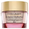 Estee Lauder – Resilience Multi-Effect Tri-Peptide Gesicht Produktbild-Vorschau 4