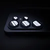 Vetro Per Telefono Galaxy S26 Ultra 3Mk Lens Pro Vetro Anteprima dell’immagine prodotto 12