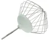 KENWOOD - Schneebesen KM262 - KM266 - KW706783 Produktbild-Vorschau 4