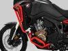 Zestaw pałąków ZIEGER kompatybilny z Hondą CRF 1100 L Podgląd zdjęcia produktu 3