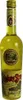 Guiseppe Alberti Liquore Strega 700ml 40% Vol. Produktbild-Vorschau 2