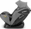 Autositz Secure For Sesttino 0-36Kg I-Size 40-150Cm Mit Náhled obrázku produktu 4