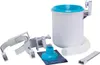 INTEX 28000 - Skimmer powierzchniowy - Deluxe Podgląd zdjęcia produktu 37