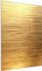 Magnettafel 60x90cm Pinnwand Whiteboard beschreibbar - Produktbild-Vorschau 2