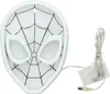 Marvel Spiderman LED Wandleuchte 26cm Produktbild-Vorschau 3