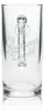 6x Paulaner Bier Glas Krug Bierseidel Humpen 0,3l Zwickl Produktbild-Vorschau 2