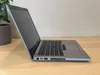 Dell Latitude 5410 14” Intel Core i5-10310U 8GB 2TB Win 11 Produktbild-Vorschau 4