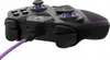 Victrix Pro BGF Wireless, Gamepad Produktbild-Vorschau 17