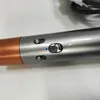 Fén Dyson Origin Long Lite HS05, nikl/měď Náhled obrázku produktu 24