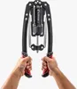 Climaqx - Chest Blaster Produktbild-Vorschau 4