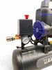 Ölfreier Luftkompressor 8L – Geräuscharmer Kompressor 1,2 Produktbild-Vorschau 8