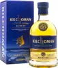 Kilchoman Machir Bay Islay Single Malt 46% Vol. 0,7l Produktbild-Vorschau 12