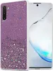 Cadorabo DE-154263, Samsung, Samsung Galaxy NOTE 10, Podgląd zdjęcia produktu 1