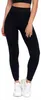 Pantalones deportivos de mujer, aislados con pelo, modelo Vista previa de la imagen del producto 4