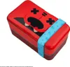 BRAWL STARS Bento potravinová krabička, Nita Náhľad obrázku produktu 4