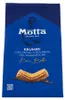 Biscotti Krumiri Classici 290g - Motta Anteprima dell’immagine prodotto 1