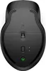 HP 430 Wireless-Maus Multi-Gerät, Bluetooth 5.0, 1200 DPI, Produktbild-Vorschau 8