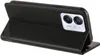 Pouzdro pro Blackview Color 8,Polyuretankožené peněženkové Náhled obrázku produktu 2