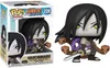 Naruto Shippuden - Orochimaru 729 - Funko Pop! - Vinyl Produktbild-Vorschau 6