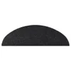 vidaXL Tapis de sol auto-adhésifs 10 pcs. Anthracite Voir les images du produit 6