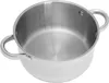 KINGHOFF KH-4329 3l vařič s poklicí 20cm Náhled obrázku produktu 9