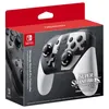 Nintendo Switch Super Smash Bros Edition Pro Controller Produktbild-Vorschau 1