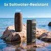 Anker soundcore Boom 3i nero Anteprima dell’immagine prodotto 11