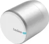 Tedee Smart Lock Pro Silver Náhled obrázku produktu 4