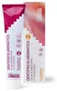 Dentifrice aromatique aux 7 huiles essentielles 75 ml Voir les images du produit 2