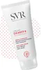 SVR Creme Cicavit+ Crème Produktbild-Vorschau 9