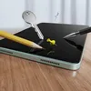 ESR Ultrafit Gehärtetes Glas Apple iPad Air 11" 2024 (6. Produktbild-Vorschau 8