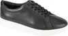 FitFlop Rally X22 001 Black EU 41 Náhled obrázku produktu 7