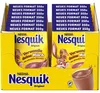 Nesquik Getränkepulver Original 350g Náhled obrázku produktu 7