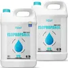 Isopropanol 10 liter, 99,9% IPA, reinigingsalcohol, Productafbeelding-voorbeeld 1