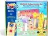 MathLinkCubes Numberblocks w języku angielskim Zestaw Podgląd zdjęcia produktu 16