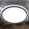 A modern living room with furniture and a ceiling light. Náhľad obrázku produktu