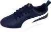 Puma Turnschuhe für Frauen Caven 2.0 weiß-dunkelblau 39 Produktbild-Vorschau 25