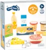Gefrier- und Kühlwaren-Set „fresh“ Produktbild-Vorschau 6