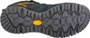 Outdoorstiefel Mount Kapela High 46 Produktbild-Vorschau 6