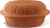 Römertopf Maxi Cocotte, jusqu'à 8 personnes Voir les images du produit 1