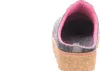 Rohde Damen Hausschuhe Pantoffeln Softfilz Foggia 6120, Produktbild-Vorschau 50