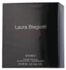 Laura Biagiotti Romamor Eau de Toilette pour homme 125ml Voir les images du produit 18