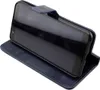 caseroxx Housse de téléphone portable Housse compatible Voir les images du produit 2