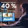 Crucial T705 - SSD - crittografato - 2 TB - interno - M.2 Anteprima dell’immagine prodotto 9