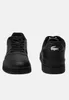 Lacoste T-clip Set Blkblk 45 EU Vista previa de la imagen del producto 28