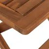 Beistelltisch Holztisch Lounge Tisch Kaffeetisch Produktbild-Vorschau 6