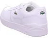 LACOSTE T-CLIP SET Weiß Produktbild-Vorschau 17